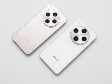 OPPO舊手機回收換Find X8 Pro可以省多少?Reno與Find N價格試算一次看(2025.3)