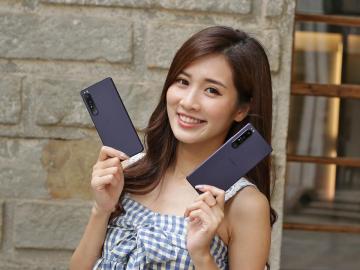 Sony Xperia 1 IV原廠舊換新值多少錢？Xperia 1全系列折抵金額一次看(2025.3)