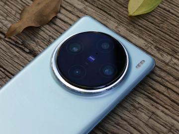 vivo舊手機原廠回收值多少錢？X100與V30系列價格試算一次看(2025.3)