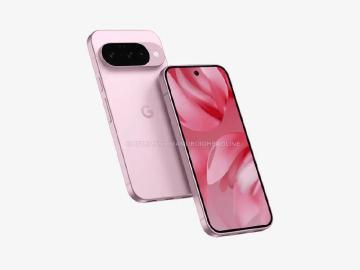 3種機型模擬圖曝光!Google Pixel 10傳改用三鏡頭主相機