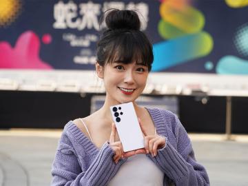 三星商城S25 Ultra舊換新優惠一次看 3月購買限定色手機加碼再折2千