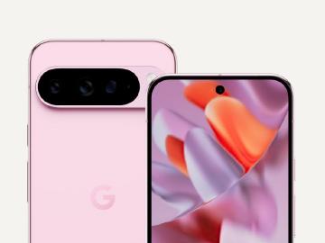 春遊入手Google大旗艦Pixel 9 Pro XL折扣1萬2!通路最低價格整理(2025.3)