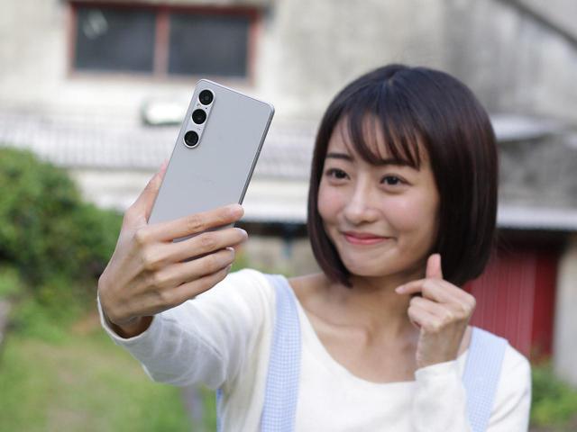 Sony專業攝影旗艦手機折扣近1萬1！Xperia 1 VI通路最低價格整理(2025.3)