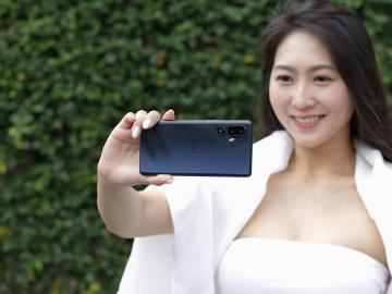 功能超齊全的HTC手機現在買可省近6千！U24 pro通路最低價格一次看(2025.03)