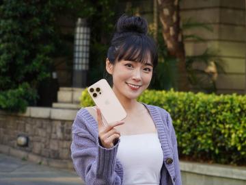 上市半年的iPhone 16 Pro與16 Pro Max現在入手划算嗎？通路最低價格一次看(2025.03)