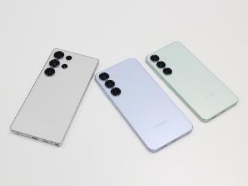 三星S25網路投保Samsung Care+教學一次看！4月底前申辦還有加值金回饋