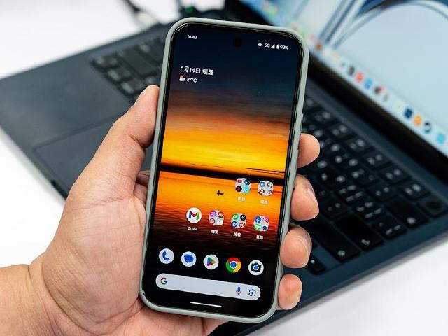 3月Pixel Drop更新災情傳出！Pixel手機螢幕閃爍、震動異常及暫時解決方法一次看