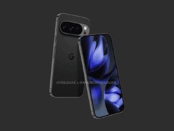 Google Tensor G5傳改用台積電3奈米製程 Pixel 10性能可能仍與前代相近