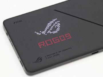 電競手遊的絕佳好幫手!ROG Phone 9 Pro通路最低價格一次看(2025.03)