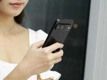 Google小旗艦手機Pixel 9最佳入手時機！通路最低價格比官網便宜9千5(2025.03)
