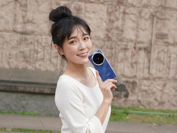 vivo X200 Pro網友體驗拍攝啦啦隊、燈會都說讚！對決S25 Ultra長焦攝影誰稱王？