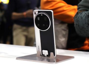 Xiaomi 15系列學生專案一次看！小米商城購機再送千元優惠券