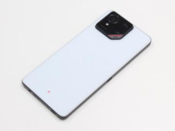 追加崩壞3rd、勝利女神:妮姬遊戲設定檔!ROG Phone 9安全性更新內容一次看