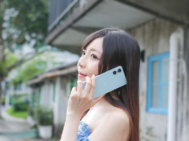 Sony小尺寸防水手機不用萬元就能入手！Xperia 10 VI通路最低價格一次看(2025.03)