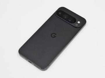單手好拿又抗摔的Google小尺寸手機！Pixel 9 Pro通路最低價格一次看(2025.3)
