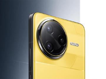 POCO F7 Ultra與F7 Pro選在3/27全球發表 3月底台灣開放預購