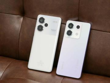 紅米手機通路維修要多少錢?Note系列換電池、螢幕平均價格整理(2025.3)