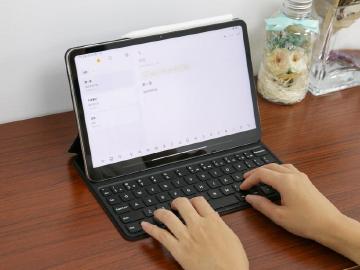 小米平板6最佳入手時間來了！Xiaomi Pad 6通路最低價格整理(2025.3)