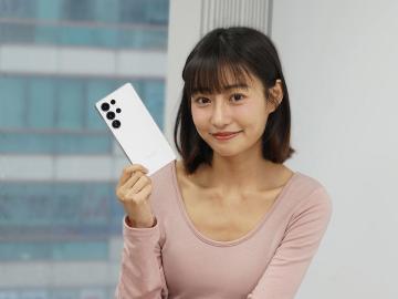 2025年2月台灣手機銷售排行榜！前20款熱銷手機一次看