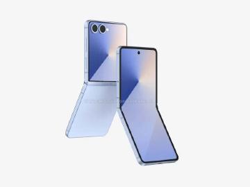 25W快充繼續用？三星Z Flip7、Flip FE與Fold7傳過中國3C認證