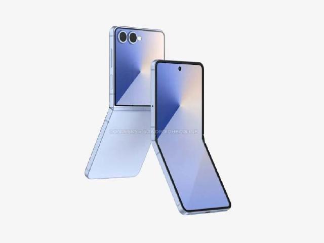 25W快充繼續用？三星Z Flip7、Flip FE與Fold7傳過中國3C認證