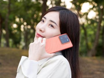 realme潮玩生活節價格下殺 3月底前買GT7 Pro或14x再送真無線耳機