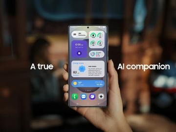 One UI 7更新名單不只先前公布範圍！新加坡三星還多了S22與S21等手機