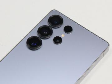 少一個鏡頭？三星傳測試S26 Ultra原型機 S Pen藍牙功能可能回歸