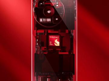 高通Snapdragon 8 Elite 2代規格疑洩 傳安兔兔跑分突破380萬