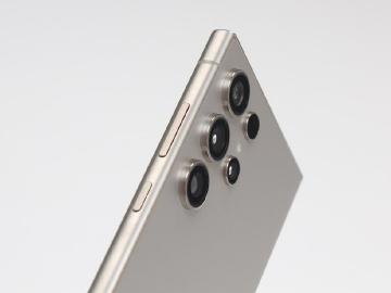 百倍變焦拍演唱會、啦啦隊都好用！三星S24 Ultra通路最低報價一次看(2025.4)