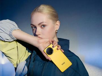 [SOGI小調查]2萬有找的高通S8 Elite旗艦手機！POCO F7 Ultra你會不會入手？