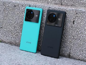 vivo X100、X90與X80手機維修費用要多少？螢幕與電池更換價格一次看(2025.4)
