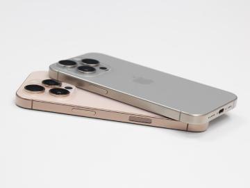 更換iPhone電池與螢幕要多少錢？i13、i14、i15與i16通路維修報價一次看(2025.4)