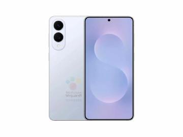 輕薄手機即將上市？三星S25 Edge傳4月中旬發表