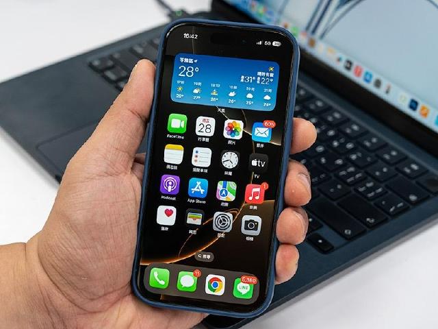 iPhone出現「Apple帳號未啟用或停用」怎麼辦？如何解決一次看懂