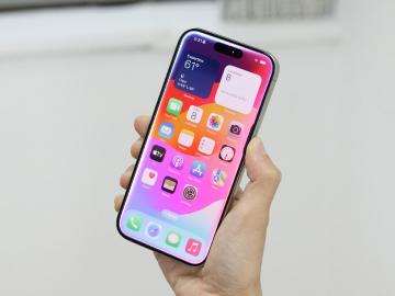 iPhone 15 Pro哪裡還有現貨可以買?i15 Pro、i15 Pro Max通路最低價格整理(2025.4)