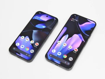 Google手機換電池與螢幕要多少錢?Pixel 9與Pixel 8通路維修價格一次看(2025.4)