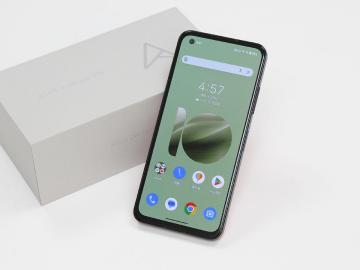 修正應用分身使用問題！華碩釋出Zenfone 10例行維護更新