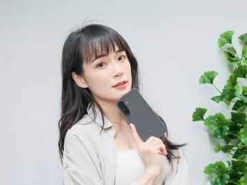 三星A系列手機也能玩AI!SAMSUNG A56 5G開箱與重點規格一次看
