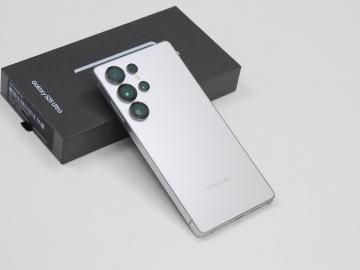 三星推出Gemini Live的AI即時視覺對話新功能 S25系列搶先使用