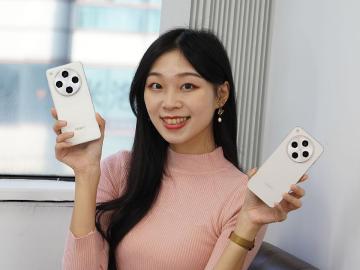 回收OPPO舊手機買Find X8 Pro可以省多少錢?Reno數字與Find N系列價格試算一次看(2025.4)