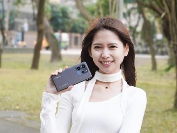 紅米Note 14 5G上市3個月後便宜多少錢?通路最低價格一次看(2025.4)