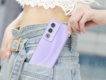 OPPO A3 Pro 5G現在入手不用5千！通路最低價格一次看(2025.4)