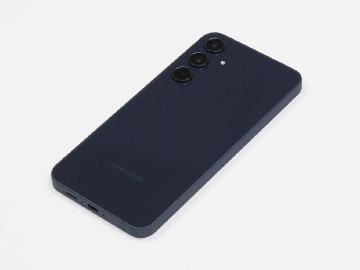 三星A55上市超過一年人氣依舊不減！通路最低價格不用9千5(2025.4)