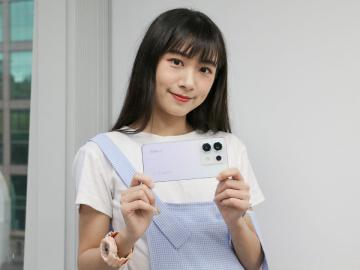 紅米手機螢幕摔壞怎麼辦?Note 13與Note 12通路維修價格一次看(2025.4)
