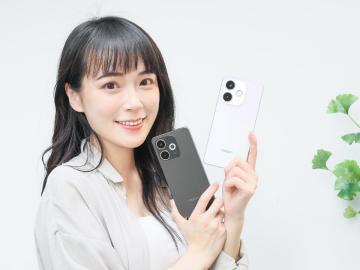 萬元不到擁有IP69防水規格、AI功能!OPPO A5 Pro 5G開箱跑分與測試