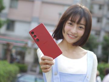 Sony手機壞掉去哪維修更划算? Xperia 1 VI、1 V與1 IV通路維修報價一次看(2025.4)