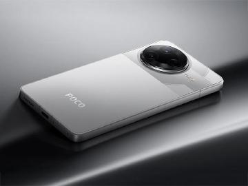 [SOGI調查報告]小資旗艦神機？POCO F7 Pro滿意度近7成 3個原因值得入手