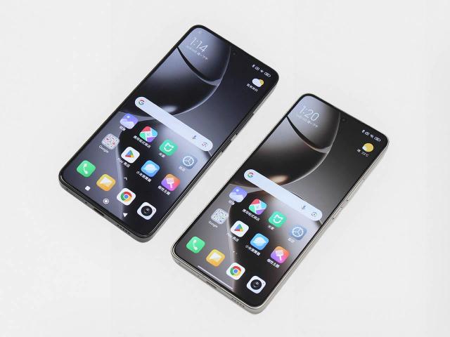 小米14T電池與螢幕故障怎麼辦？Xiaomi手機通路維修價格一次看(2025.4)