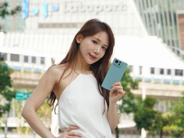 不想拍出滿滿NG照?Zenfone 12 Ultra一次解決6個常見的旅拍痛點